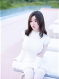 MyGirl美媛馆 2022.10.28 VOL.644 糯美子(16)